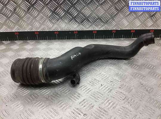 купить Патрубок интеркулера на Fiat Ducato Ducato 1994-2006