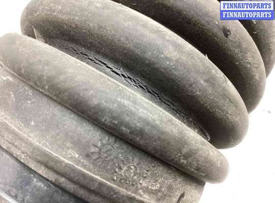 купить Патрубок интеркулера на Fiat Ducato Ducato 1994-2006