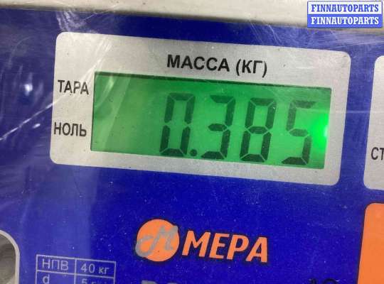 купить Патрубок интеркулера на Fiat Ducato Ducato 1994-2006