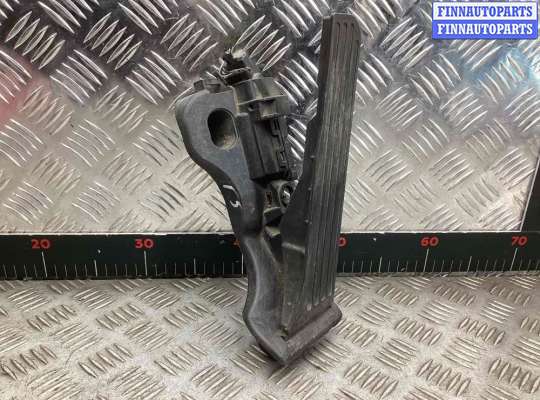 купить Педаль газа на Volkswagen Golf Golf V (1K) 2004-2009