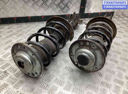 купить Стойка передняя правая на Opel Vectra Vectra C 2002-2005