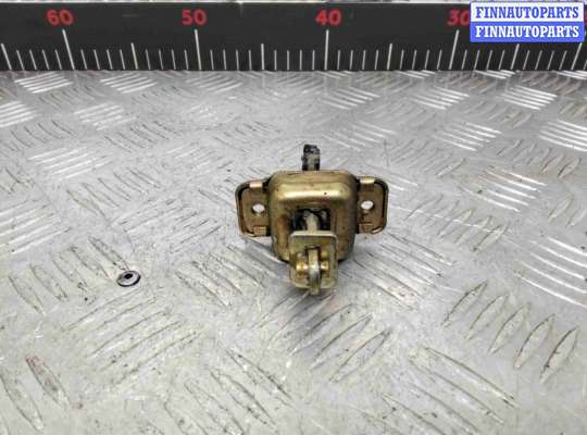 купить Ограничитель открывания двери передней на Volkswagen Polo Polo III (6N/6K) 1994-2002