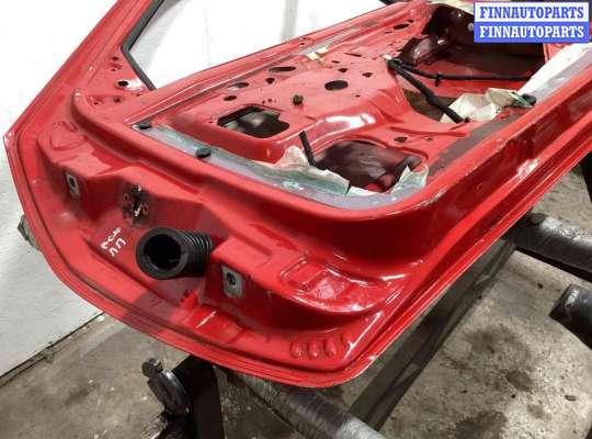 купить Ограничитель открывания двери передней на Volkswagen Polo Polo III (6N/6K) 1994-2002