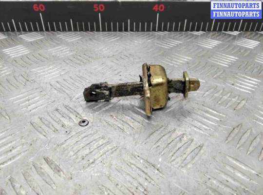 купить Ограничитель открывания двери передней на Volkswagen Polo Polo III (6N/6K) 1994-2002