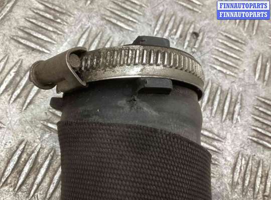 купить Патрубок интеркулера на Audi A6 A6 C6 (4F) 2004-2008