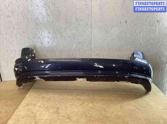Купить Бампер задний на Mitsubishi Galant Galant VIII 1996-2003 Бампер задний MT580046 на Mitsubishi Galant Galant VIII 1996-2003