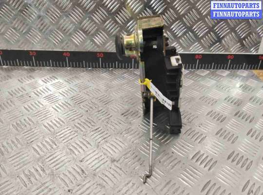 купить Замок двери передней левой на Ford Transit Transit 2000-2006