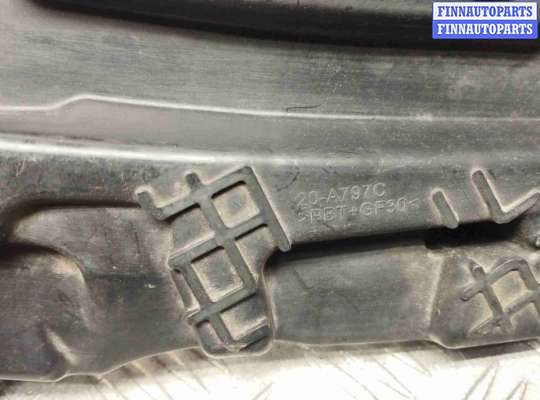 купить Крепление фары правой на Renault Laguna Laguna II (X74) 2001-2005