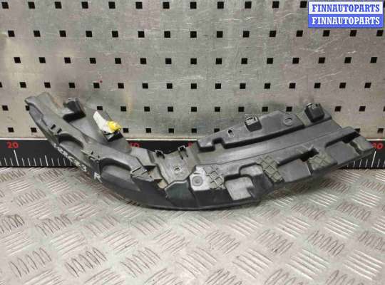 купить Крепление фары правой на Renault Laguna Laguna II (X74) 2001-2005
