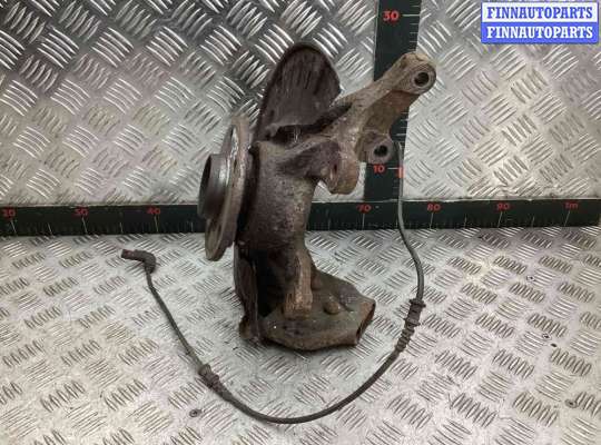 купить Ступица передняя левая на Mercedes Vito Vito (W639) 2003-2010
