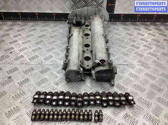 купить Постель распредвала (бугель) на Volkswagen Bora Bora (1J) 1998-2005