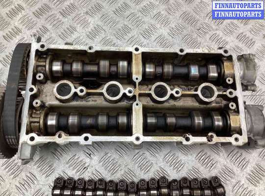 купить Постель распредвала (бугель) на Volkswagen Bora Bora (1J) 1998-2005