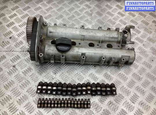 купить Постель распредвала (бугель) на Volkswagen Bora Bora (1J) 1998-2005