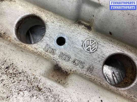 купить Постель распредвала (бугель) на Volkswagen Bora Bora (1J) 1998-2005