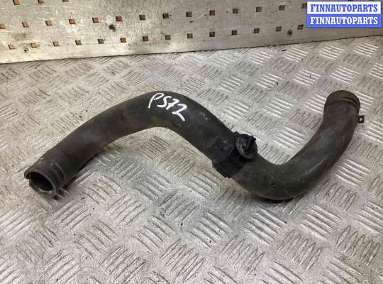 купить Патрубок радиатора на Opel Vectra Vectra C 2005-2009 рестайлинг