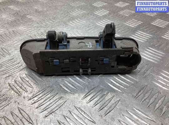 купить Ручка наружная задняя правая на Audi A6 A6 C5 (4B) 1997-2001