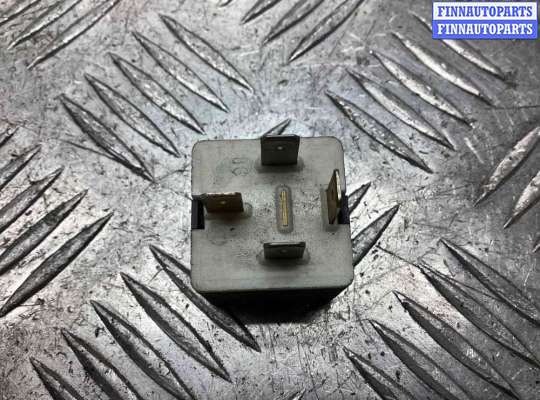 купить Реле вентилятора на Volkswagen Golf Golf III (1H) 1991-1997