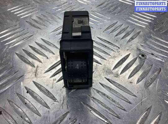 купить Кнопка подогрева сидений на Volkswagen Passat Passat B5+ (3B) 2000-2005 рестайлинг