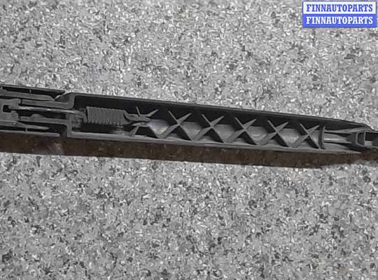 купить Щеткодержатель задний на Opel Astra Astra H 2004-2007