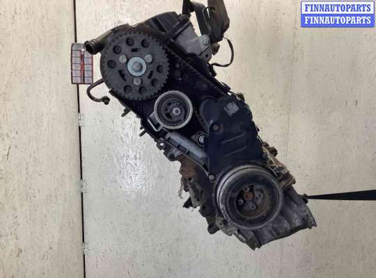 купить Двигатель на Volkswagen Passat Passat B5+ (3B) 2000-2005 рестайлинг