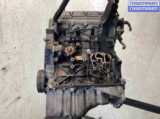 купить Двигатель на Volkswagen Passat Passat B5+ (3B) 2000-2005 рестайлинг