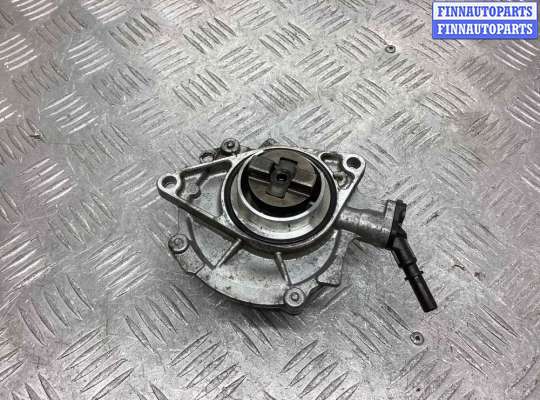 Насос вакуумный PG1192412 на Peugeot 207 207 (WA/WC/WK) 2006-2013