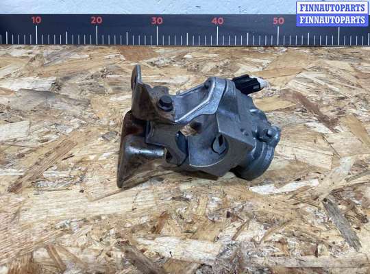 купить Замок рулевой колонки на Mercedes Vito Vito (W639) 2010-2014 рестайлинг