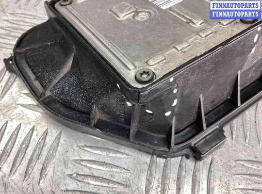 купить Блок розжига ксенона на Audi A4 A4 B6 (8EC, 8E5) 2000-2006