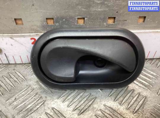 купить Ручка внутренняя передняя правая на Dacia Sandero (B90) 2008-2012