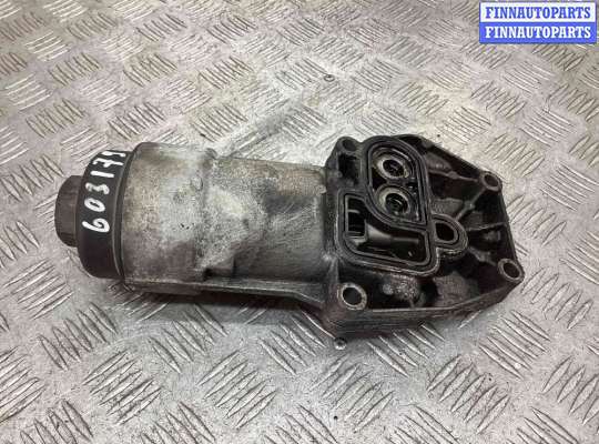 купить Корпус масляного фильтра на Opel Vectra Vectra C 2002-2005