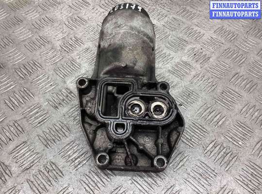 купить Корпус масляного фильтра на Opel Vectra Vectra C 2002-2005
