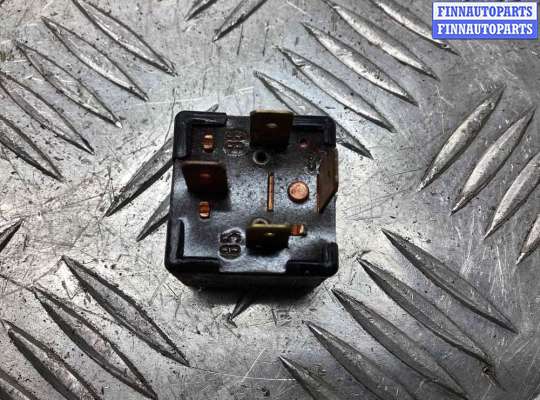 купить Реле (прочие) на Audi 100 100 C3 1982-1991