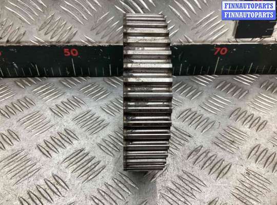 купить Шкив распредвала на Nissan Primera Primera III (P12) 2002-2008