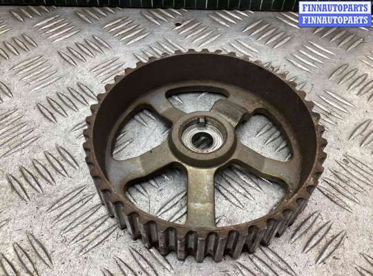 купить Шкив распредвала на Nissan Primera Primera III (P12) 2002-2008