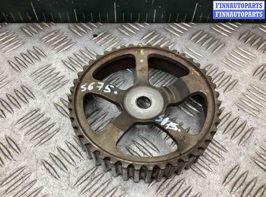 купить Шкив распредвала на Nissan Primera Primera III (P12) 2002-2008