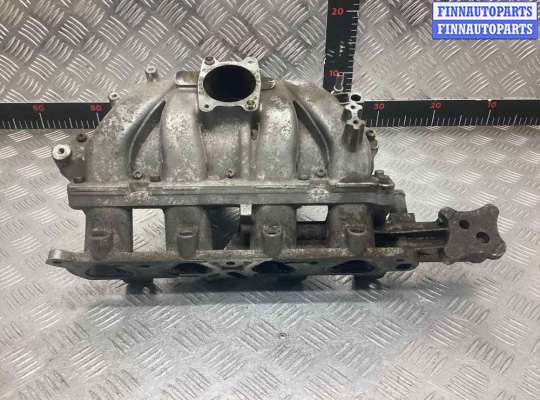 Коллектор впускной OP2391841 на Opel Meriva Meriva A 2002-2006