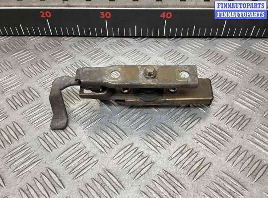 Замок капота MB1685250 на Mercedes Sprinter Sprinter II (W906) 2013-2018 рестайлинг