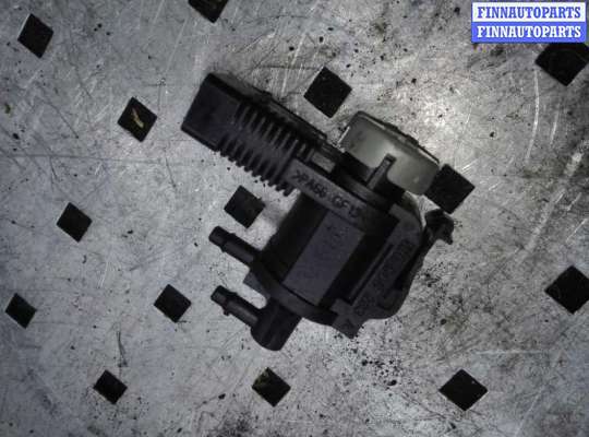 купить Клапан электромагнитный на Volkswagen Touran Touran I (1T) 2006-2010 рестайлинг