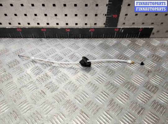 купить Трос двери передней на Audi A4 A4 B6 (8EC, 8E5) 2000-2004