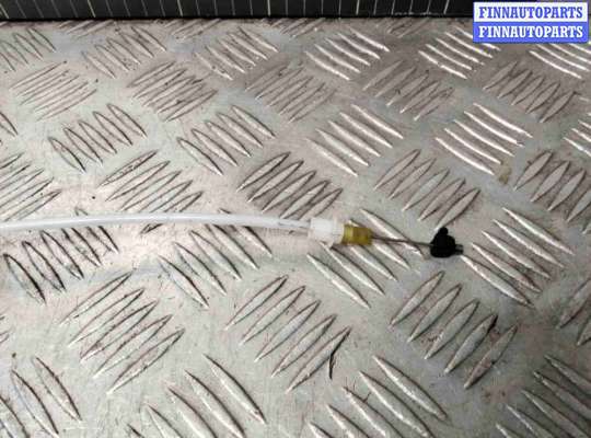 купить Трос двери передней на Audi A4 A4 B6 (8EC, 8E5) 2000-2004