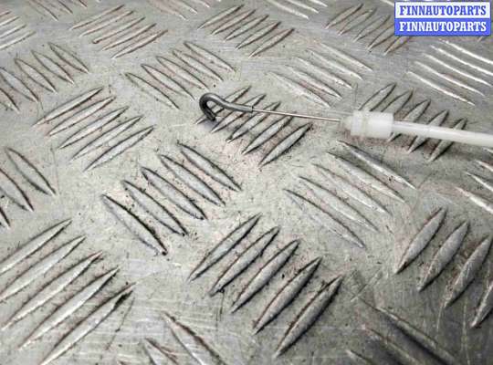 купить Трос двери передней на Audi A4 A4 B6 (8EC, 8E5) 2000-2004