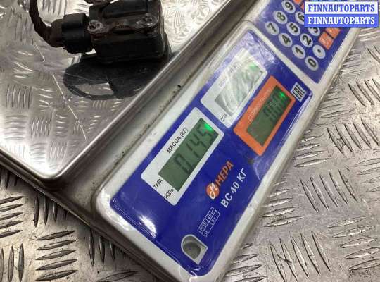 купить Датчик давления выхлопных газов на Kia Sportage Sportage II (JE) 2008-2010 рестайлинг