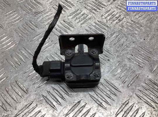 купить Датчик давления выхлопных газов на Kia Sportage Sportage II (JE) 2008-2010 рестайлинг