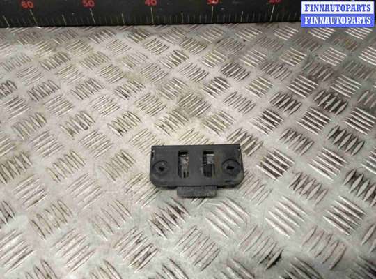 купить Ограничитель открывания двери на Opel Vivaro Vivaro A 2001-2014