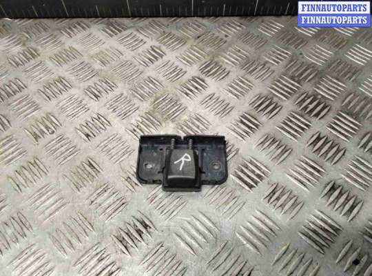 купить Ограничитель открывания двери на Opel Vivaro Vivaro A 2001-2014