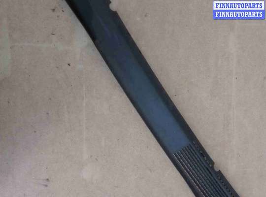 купить Дождевик на Opel Zafira Zafira A 1999-2003