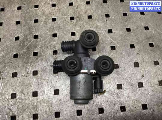 купить Кран отопителя (печки) на BMW 3-Series 3-Series (E46) 1998-2001