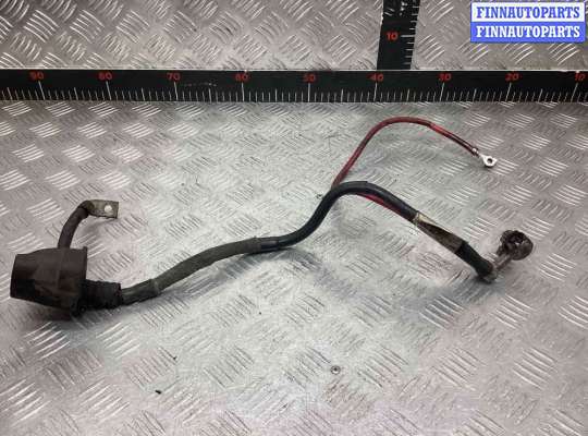 купить Клемма аккумулятора плюс на Volkswagen Golf Golf V (1K) 2004-2009