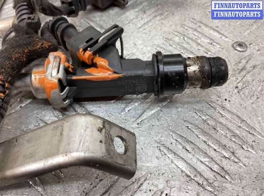 купить Форсунка на Opel Astra Astra G 1998-2004