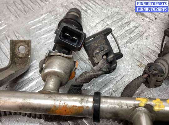 купить Форсунка на Opel Astra Astra G 1998-2004